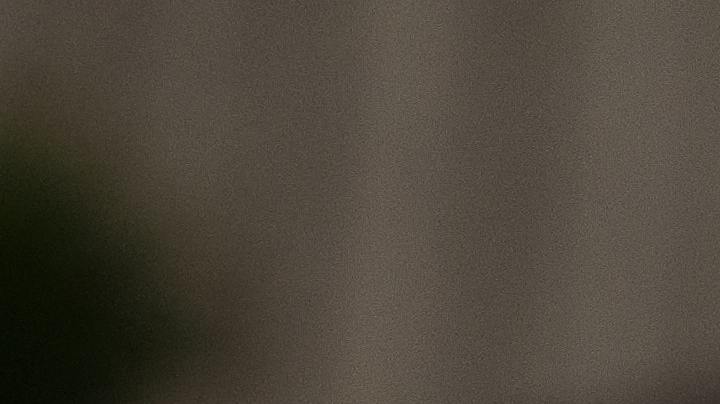 COVID, otra pandemia, Estar Mejor