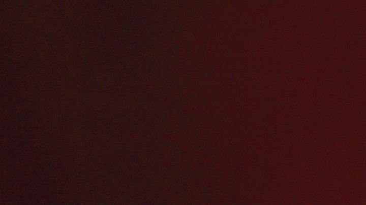 Cannabis medicinal, Estar Mejor