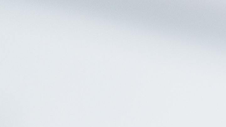 anticuerpos que pueden neutralizar Ómicron, Estar Mejor