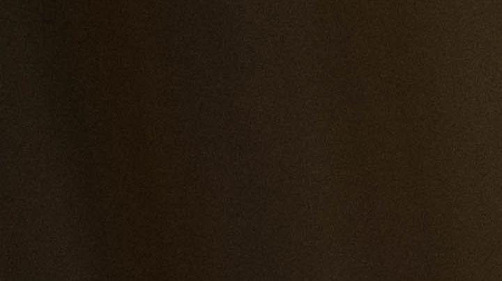 Consumo regular de marihuana, descanso, sueño, Estar Mejor