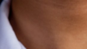 Día Mundial de la Lucha contra el Sida