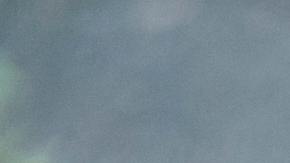 diabetes, dulces en las fiestas, estar mejor