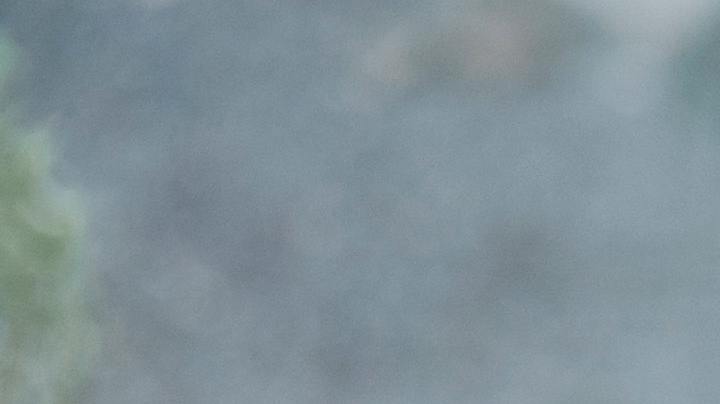 diabetes, dulces en las fiestas, estar mejor