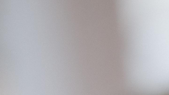 Dos dosis no son suficientes , ómicron, Estar Mejor