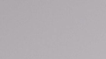 Labios agrietados , recomendaciones, Estar Mejor