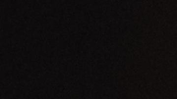 Listeria jamón y pepperoni, Estar Mejor