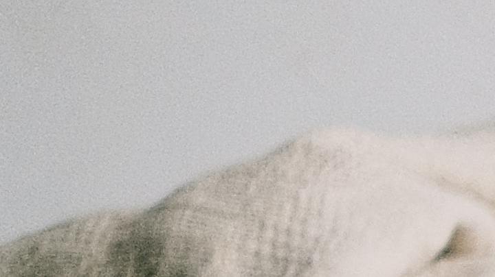 ómicron, síntomas, Estar Mejor