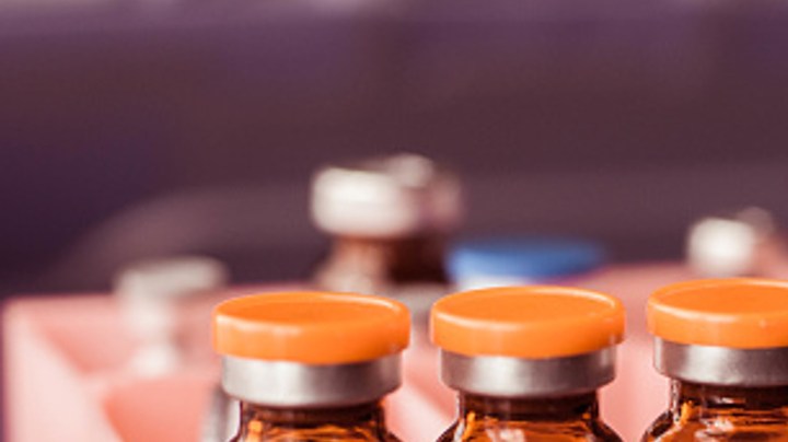 Moderna dosis de refuerzo, ómicron, Estar Mejor