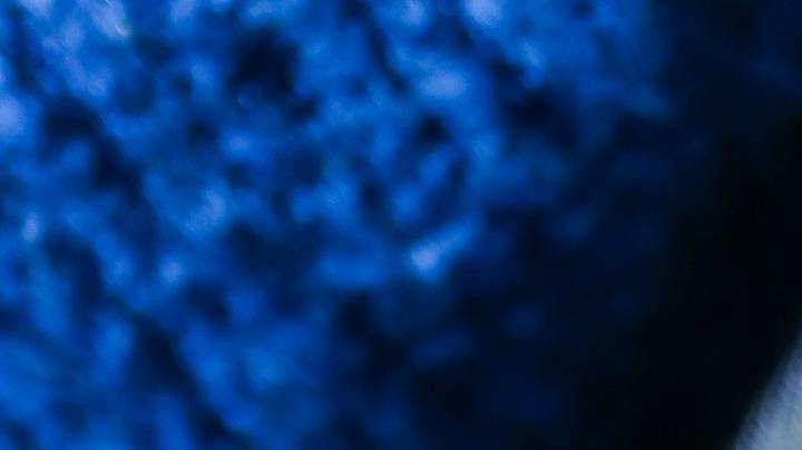 Pfizer, paxlovid, Estar Mejor