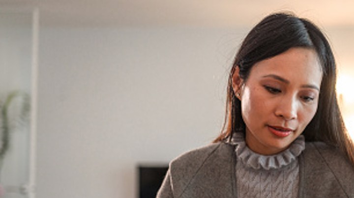 RT-PCR , prueba de antígenos, deferencias, Estar Mejor