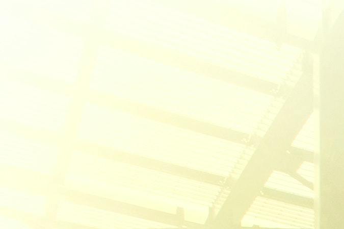 Restricciones de viajes, omicron, EEUU, Estar Mejor