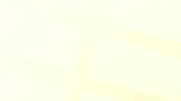 Restricciones de viajes, omicron, EEUU, Estar Mejor