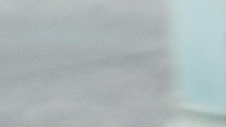 prevenir más de 200,000 muertes, Bicicleta, Estar Mejor