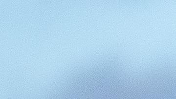 Síntomas de SPM espacios verdes, Estar Mejor