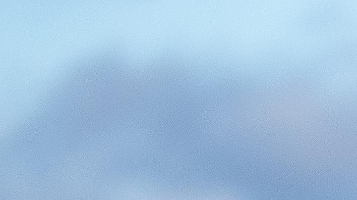 Síntomas de SPM espacios verdes, Estar Mejor