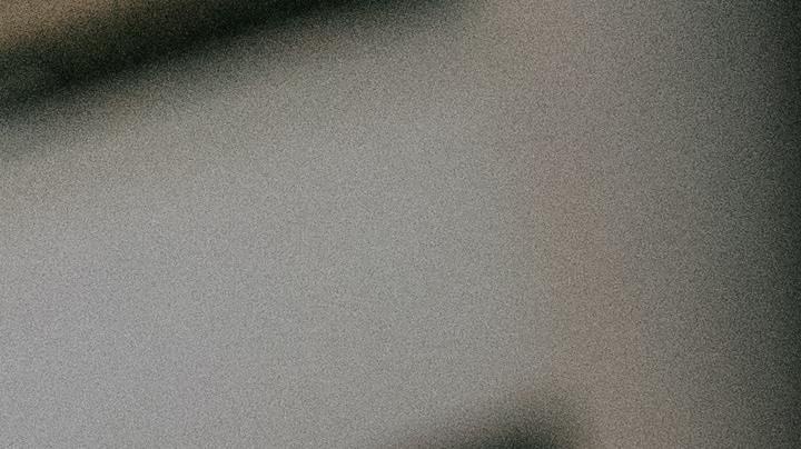 Suicidio, canción de Hip Hop, Estar Mejor