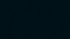 Tabaquismo en los jóvenes, consecuencias corto plazo, Estar Mejor