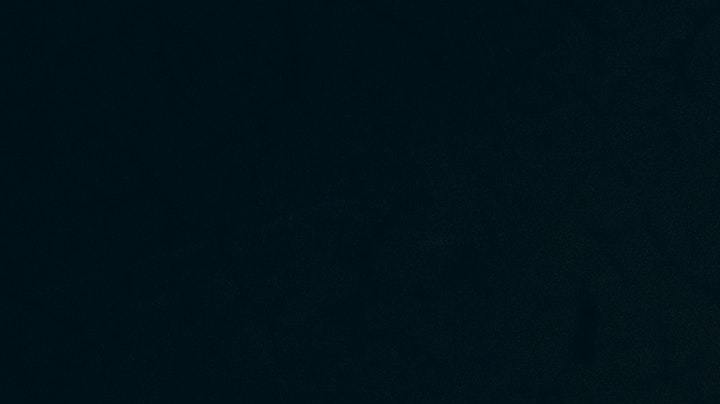 Tabaquismo en los jóvenes, consecuencias corto plazo, Estar Mejor