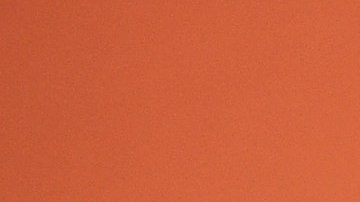 Tom Ford, padre sotero, Estar Mejor