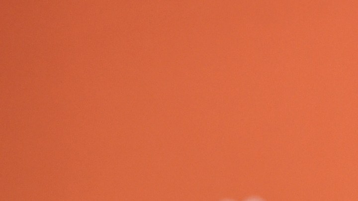 Tom Ford, padre sotero, Estar Mejor