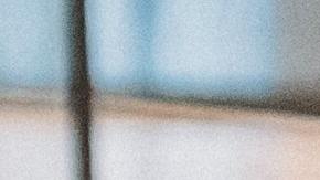 adolescentes, educación sexual, Estar Mejor