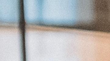 adolescentes, educación sexual, Estar Mejor