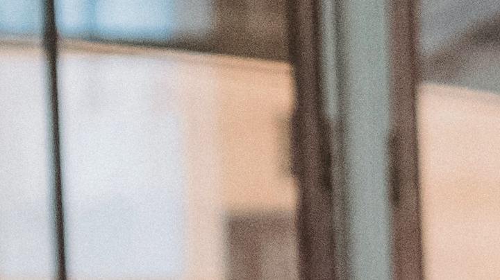 adolescentes, educación sexual, Estar Mejor