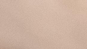 agradecimiento y optimismo salud , Estar Mejor