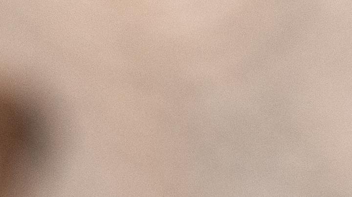 agradecimiento y optimismo salud , Estar Mejor