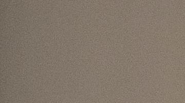 alcohol cancer, Estar Mejor