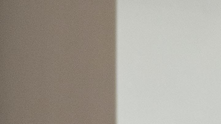 alcohol cancer, Estar Mejor