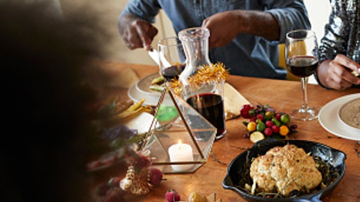 alimentación basada en plantas, Estar Mejor