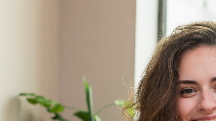 Alimentos que fortalecen el sistema inmune