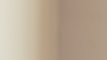 Alimentos que fortalecen el sistema inmune