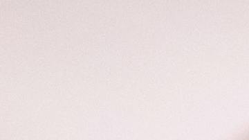 ansiedad botox, Estar Mejor