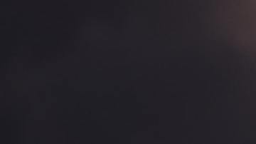 artritis caminar , Estar Mejor