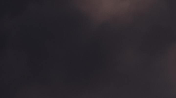 artritis caminar , Estar Mejor