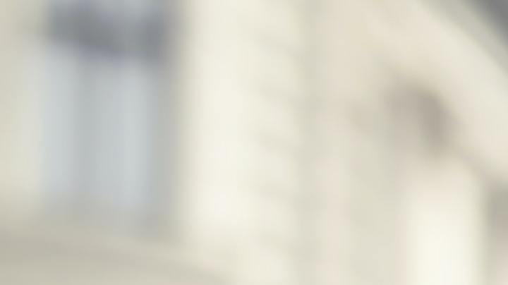 bajar de peso sin hacer ejercicio, NEAT, Estar Mejor