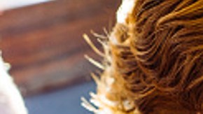 bebidas azucaradas niños función cerebral, Estar Mejor