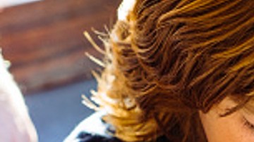 bebidas azucaradas niños función cerebral, Estar Mejor