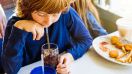 bebidas azucaradas niños función cerebral, Estar Mejor