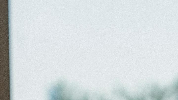 café, alzheimer, Estar Mejor