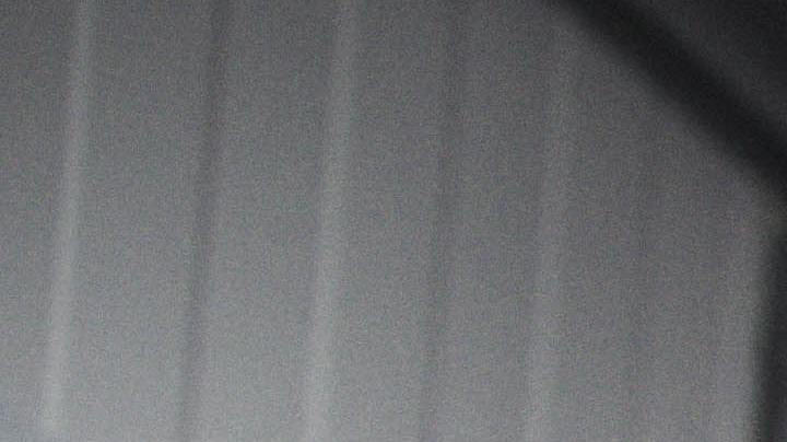 cáncer de colon, bebidas alcohólicas , Estar Mejor