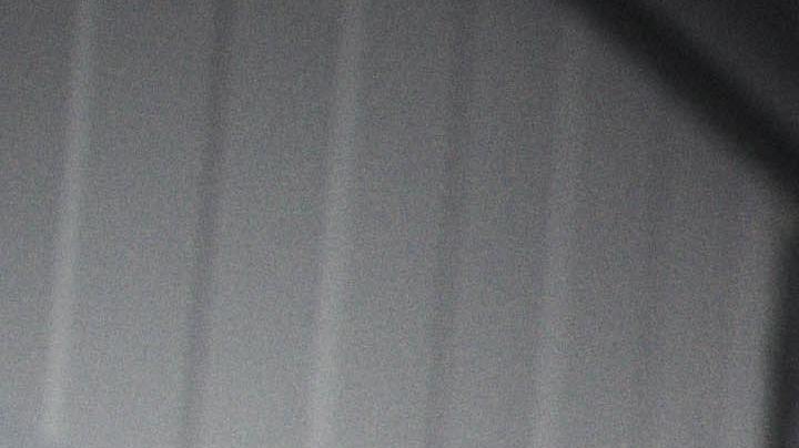 cáncer de colon, bebidas alcohólicas , Estar Mejor