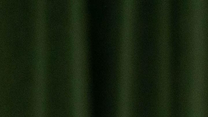 cannabis medicinal de planta entera, niños epilepsia, Estar Mejor