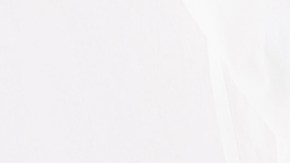 Tener sexo con cansancio