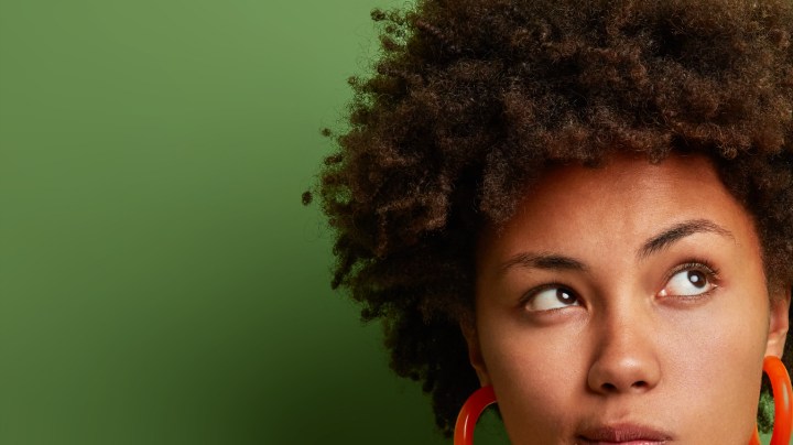 Cómo pedir una segunda cita