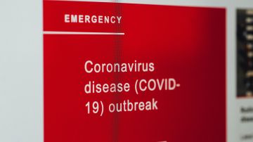 coronavirus tsunami de infecciones ómicron, Estar Mejor