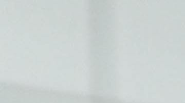 tendencias para el cuidado de la piel este 2022, Estar Mejor