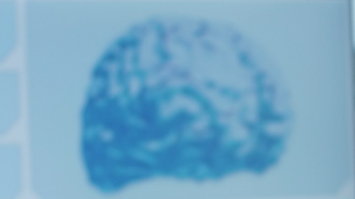 Variante Ómicron
